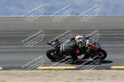media/Apr-05-2024-Apex Assassins-CVMA Friday Practice (Fri) [[ee2ef04f2b]]/3-Racer 2/Session 3 (Bowl Speed Pans)/